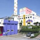 샘표식품(주) 이천공장 이미지