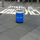 주민편의 의자 이미지