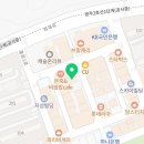 호텔야자 광주 풍암점 이미지