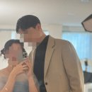 세미약국 | 유멘터리 스튜디오 세미웨딩 솔직후기 내돈내산ㅣ대구 가성비 스튜디오 웨딩 촬영