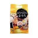 이레할인마트 이미지