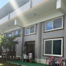 놀아펜션민박 | 대구 근교 독채펜션 바베큐와 계곡 비슬산 1호 펜션