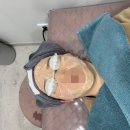 케이티엑스광명역메이퓨어의원 이미지