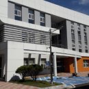 치매안심센터 주촌분소 이미지