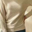 리썸(Lissome) 이미지