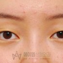 에이엠성형외과의원 이미지