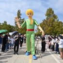 식사도서관 문화강좌실 네이버블로그