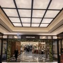 카페 디아즈 | 강남 신세계 스위트파크 딸기케이크 맛집 추천 수원 카페디아즈 후기