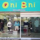 오니비니 이미지