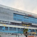 하늘천숯불갈비(목포점) 이미지