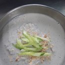 출출토스트분식 이미지