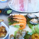 속초자연횟집 이미지