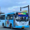 선촌항 여객터미널 이미지