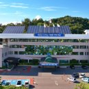 군도4호 이미지