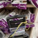 만물철물 이미지