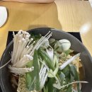 [고터] 빌라드스파이시 파미에스테이션점 후기