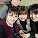 화전초등학교 이미지