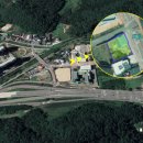 지한초등학교 이미지