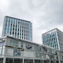 윙스약국 이미지