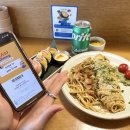 스피드게임 이미지