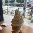 불닭발땡초동대문엽기떡볶이충북 이미지