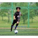 유구초등학교 이미지