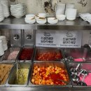 장터국밥 | 광주 송정역 국밥 맛집_장터국밥 | 국물이 맑고 양이 푸짐한 국밥집 추천