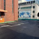 한우리교회 이미지