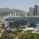 남구-26 이미지