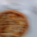 빅스타피자망원