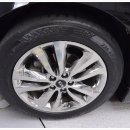 굿모닝모터스 이미지