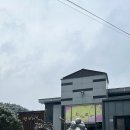 펫바라기 | 남원 반려동물 장례식장 펫바라기 후기