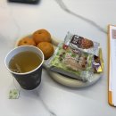 아우라 플라즈마 이미지
