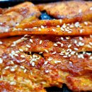 물레방아식당