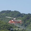 제주산림항공관리소 이미지