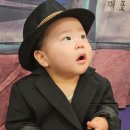 야인시대 | [이마트 아산점 문화센터] 주말 똘망이 야인시대 원데이클래스! 보호자 2인 굳!