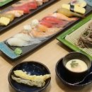 여수초밥 이미지