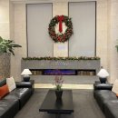 이지모터스 | [전주 숙소/고사동] 깔끔하고 조식 뷔페가 맛있는 숙소 <글로스터 호텔 전주>