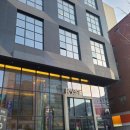 합정오토 이미지