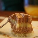 성산코지 이미지