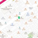 연세우의원 네이버블로그
