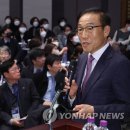 삼성종합보수 이미지