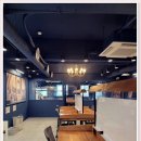 부산독서실추천 골든브릿지스터디카페 장림점 학업에 몰두하기 좋은 곳