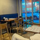 치키니즘 이미지