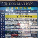 의정부서울안과의원 이미지