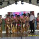 성덕동주민센터 이미지