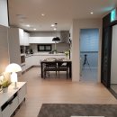 리하우스 이미지