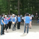 석문초교 이미지