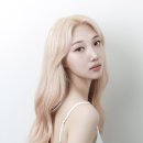 혜원가든 | [ 청담 붙임머리 ] 프리티살롱 혜원쌤의 프로필 촬영 with 메이크업가든 아이오스튜디오