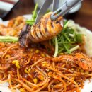 아구아구찜 | 밥도둑 해물찜 맛집[아구쟁이]아구찜 후기